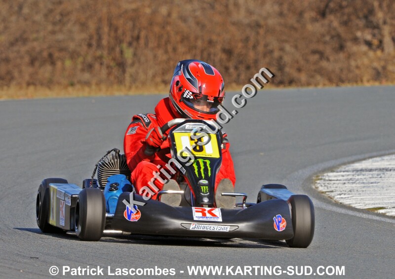 DSC_3382 copie.jpg
